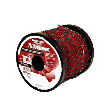 Mtd Trim Dline 155 Twi 490-040-0032